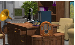 strony internetowe ibisal.com
