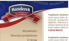 strony internetowe ibisal.com