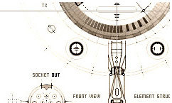 strony internetowe ibisal.com