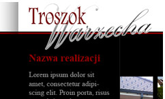 strony internetowe ibisal.com