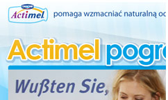 strony internetowe ibisal.com