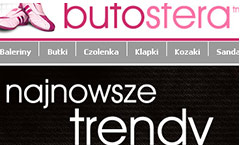 strony internetowe ibisal.com