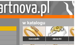 strony internetowe ibisal.com